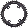110 Asymmetrical BCD Chainrings for 12-Speed Shimano GRX - Shimano 110 Asymmetric BCD Chainring - Shimano 110 Asymmetric BCD Chainring