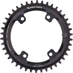 110 Asymmetrical BCD Chainrings for 12-Speed Shimano GRX - Shimano 110 Asymmetric BCD Chainring - Shimano 110 Asymmetric BCD Chainring