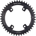 110 Asymmetrical BCD Chainrings for 12-Speed Shimano GRX - Shimano 110 Asymmetric BCD Chainring - Shimano 110 Asymmetric BCD Chainring