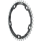 Pro Road Triple Chainrings