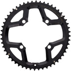 Gossamer ABS Chainring - Gossamer ABS Chainring