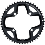 Gossamer ABS Chainring - Gossamer ABS Chainring