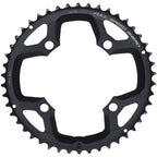 Gossamer ABS Chainring - Gossamer ABS Chainring
