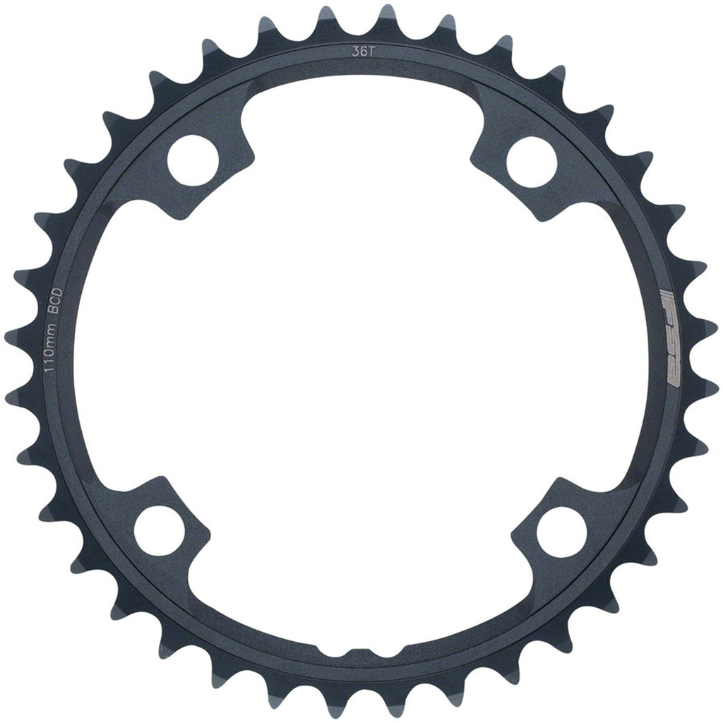 Gossamer ABS Chainring - Gossamer ABS Chainring