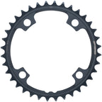Gossamer ABS Chainring - Gossamer ABS Chainring