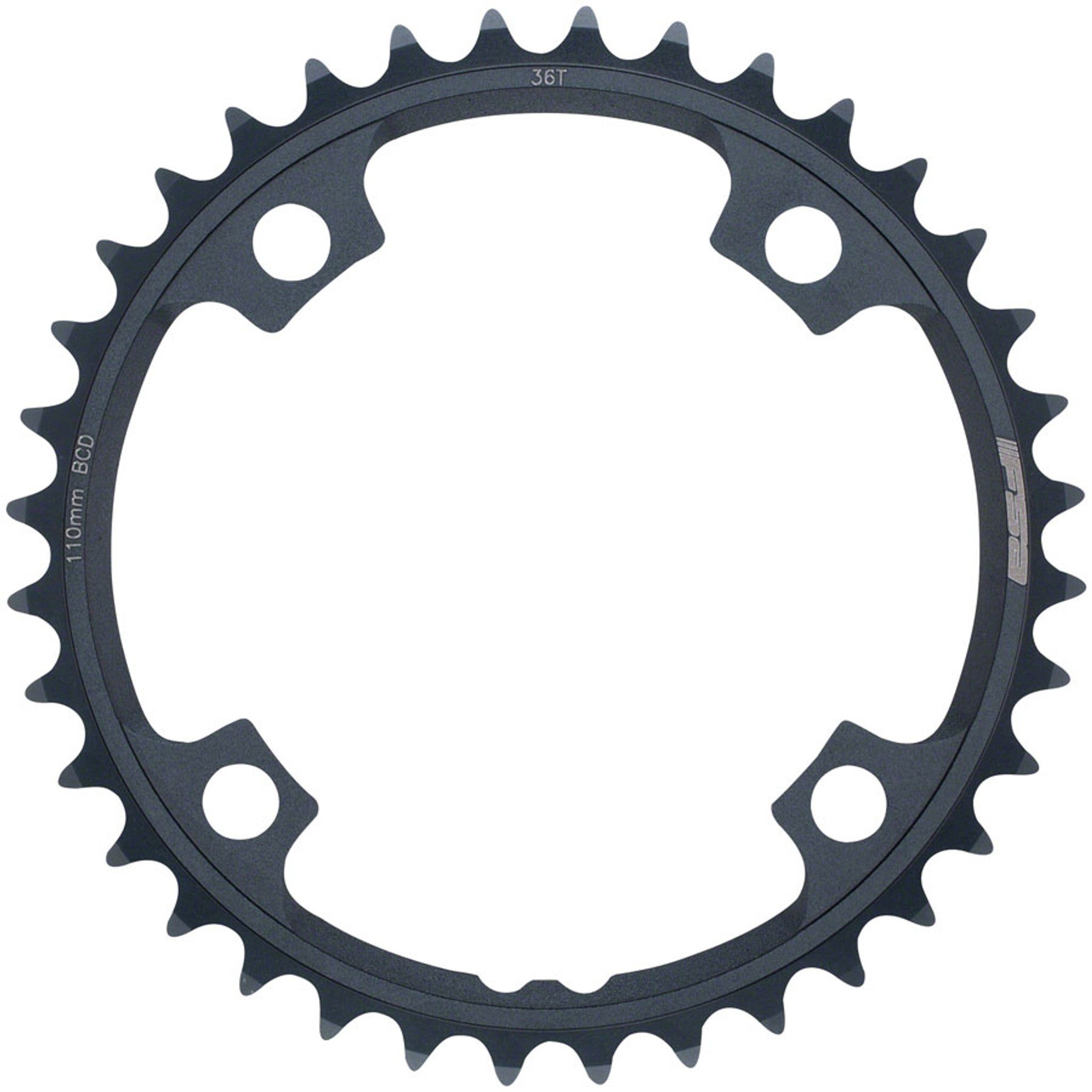 Gossamer ABS Chainring - Gossamer ABS Chainring