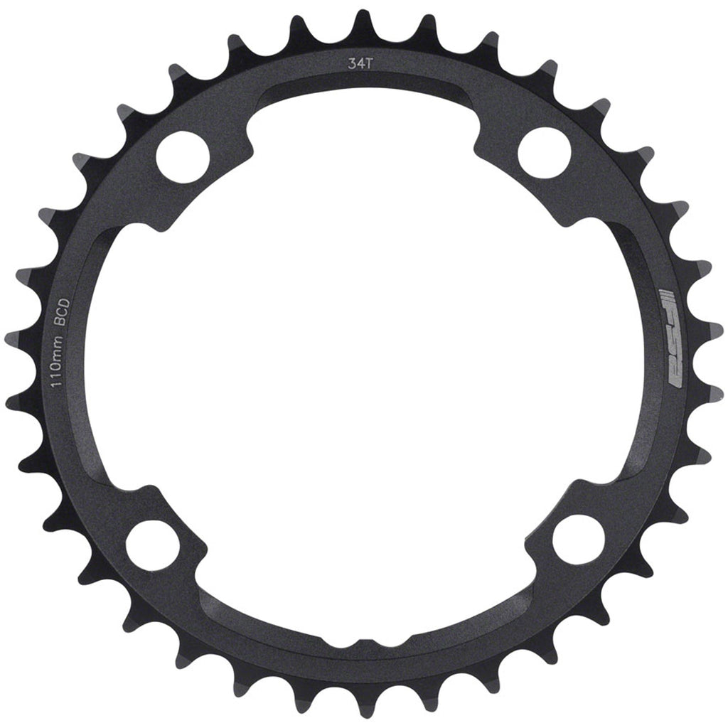 Gossamer ABS Chainring - Gossamer ABS Chainring