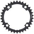 Gossamer ABS Chainring - Gossamer ABS Chainring