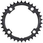 Gossamer ABS Chainring - Gossamer ABS Chainring