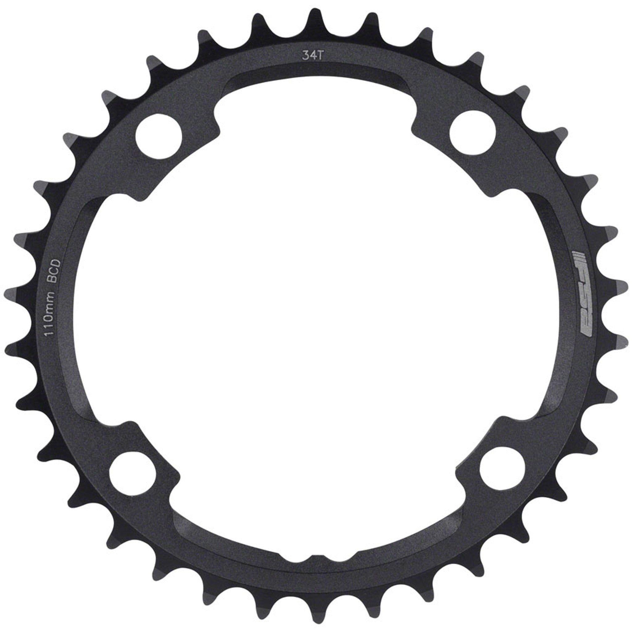 Gossamer ABS Chainring - Gossamer ABS Chainring