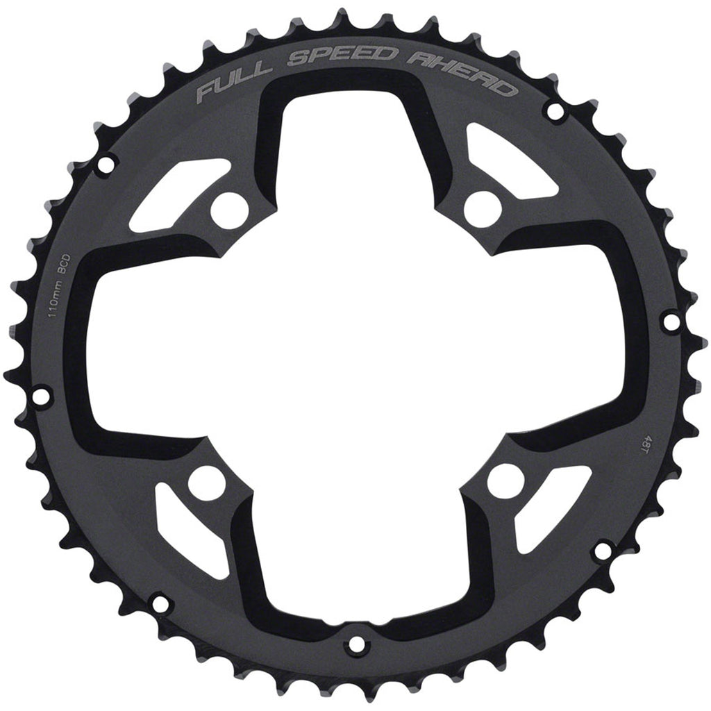 Gossamer ABS Chainring - Gossamer ABS Chainring