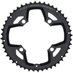 Gossamer ABS Chainring - Gossamer ABS Chainring