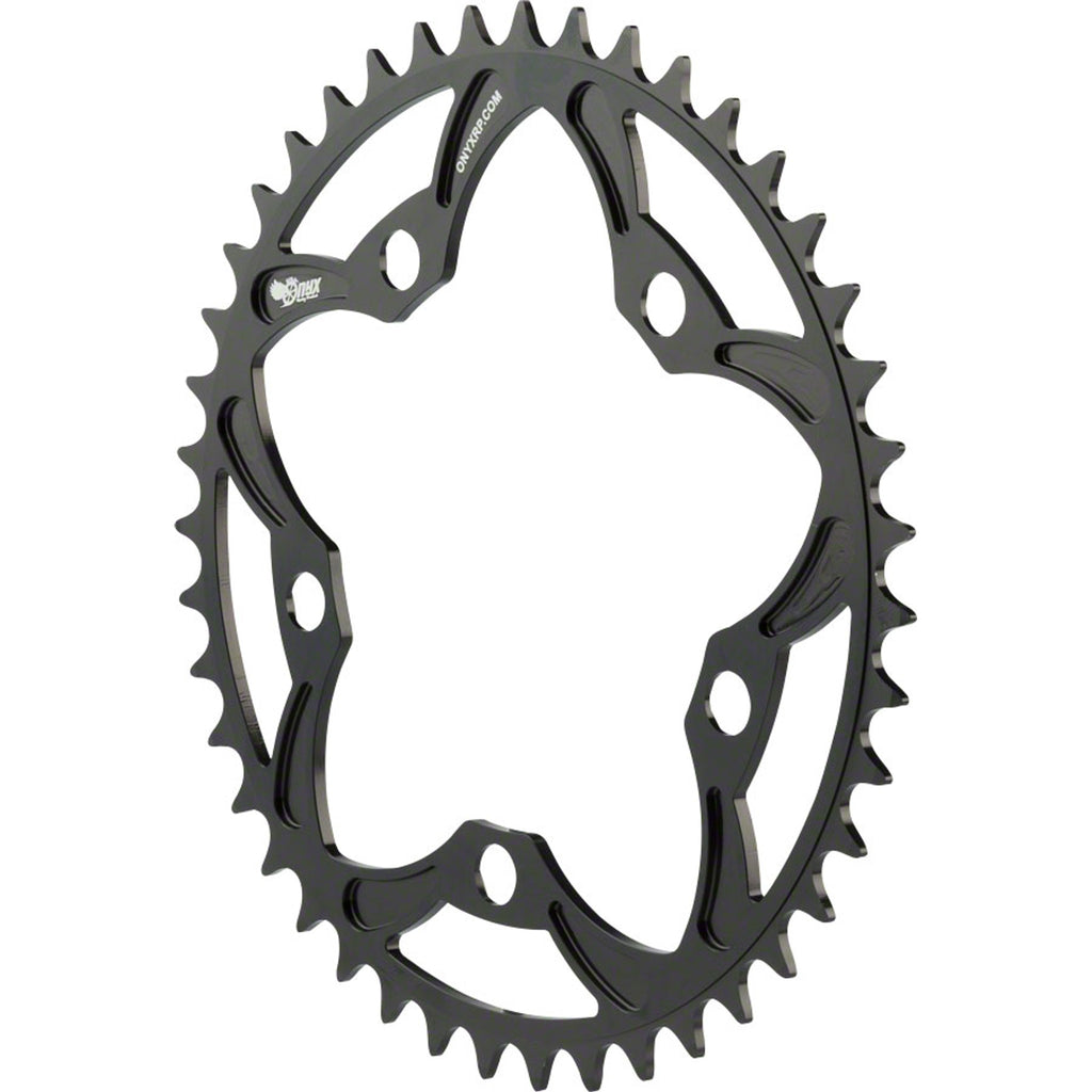 5 Bolt