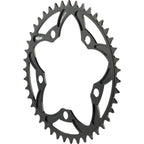 5 Bolt