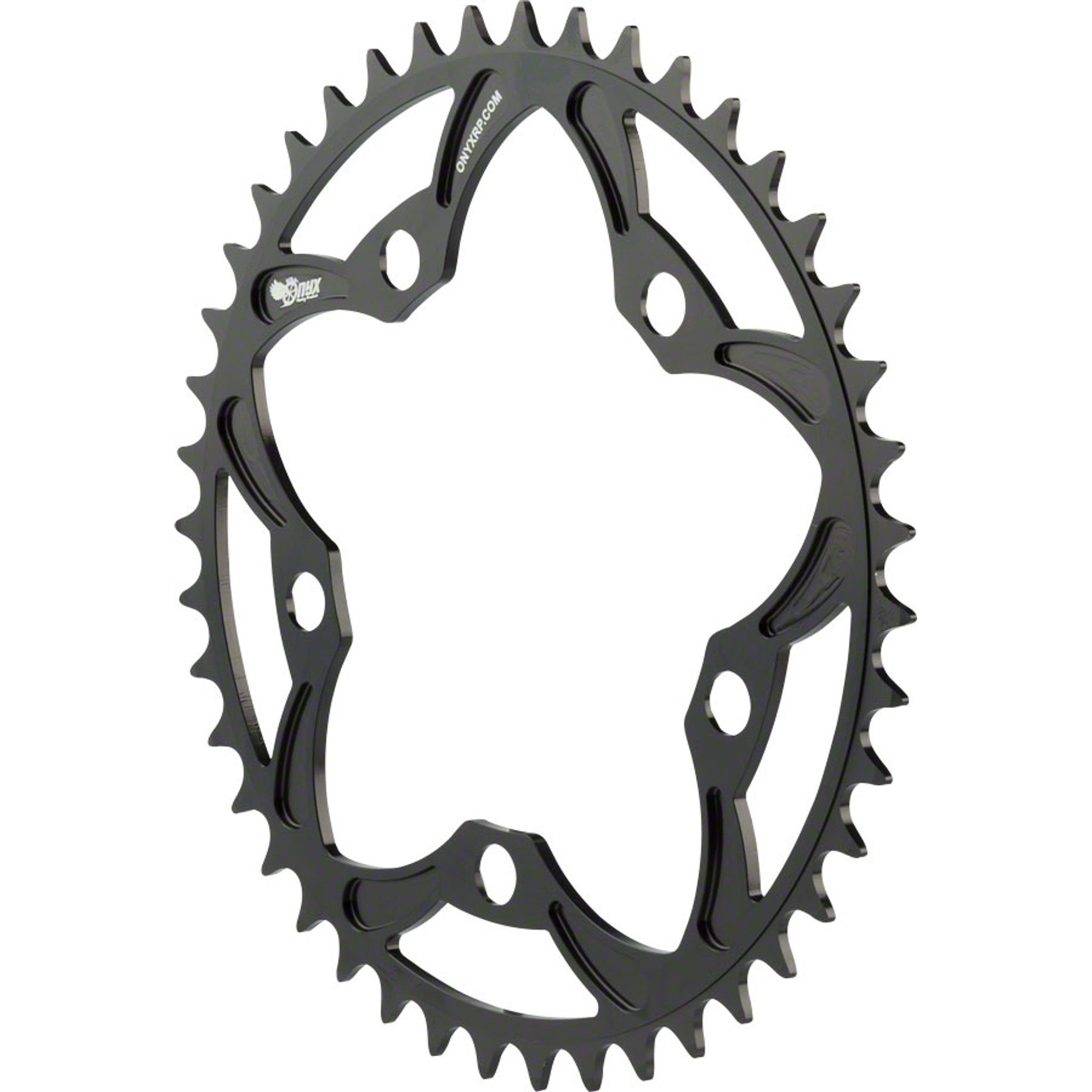 5 Bolt