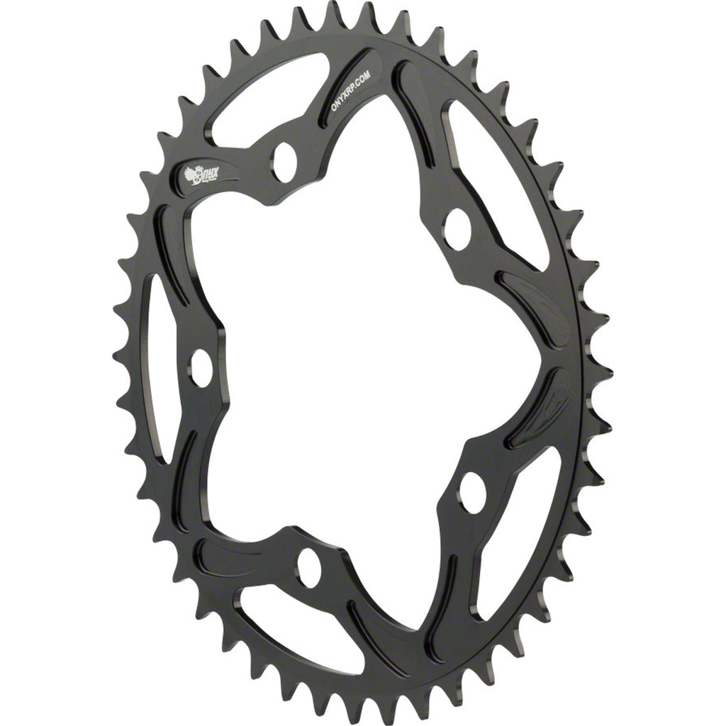 5 Bolt