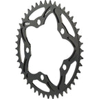 5 Bolt
