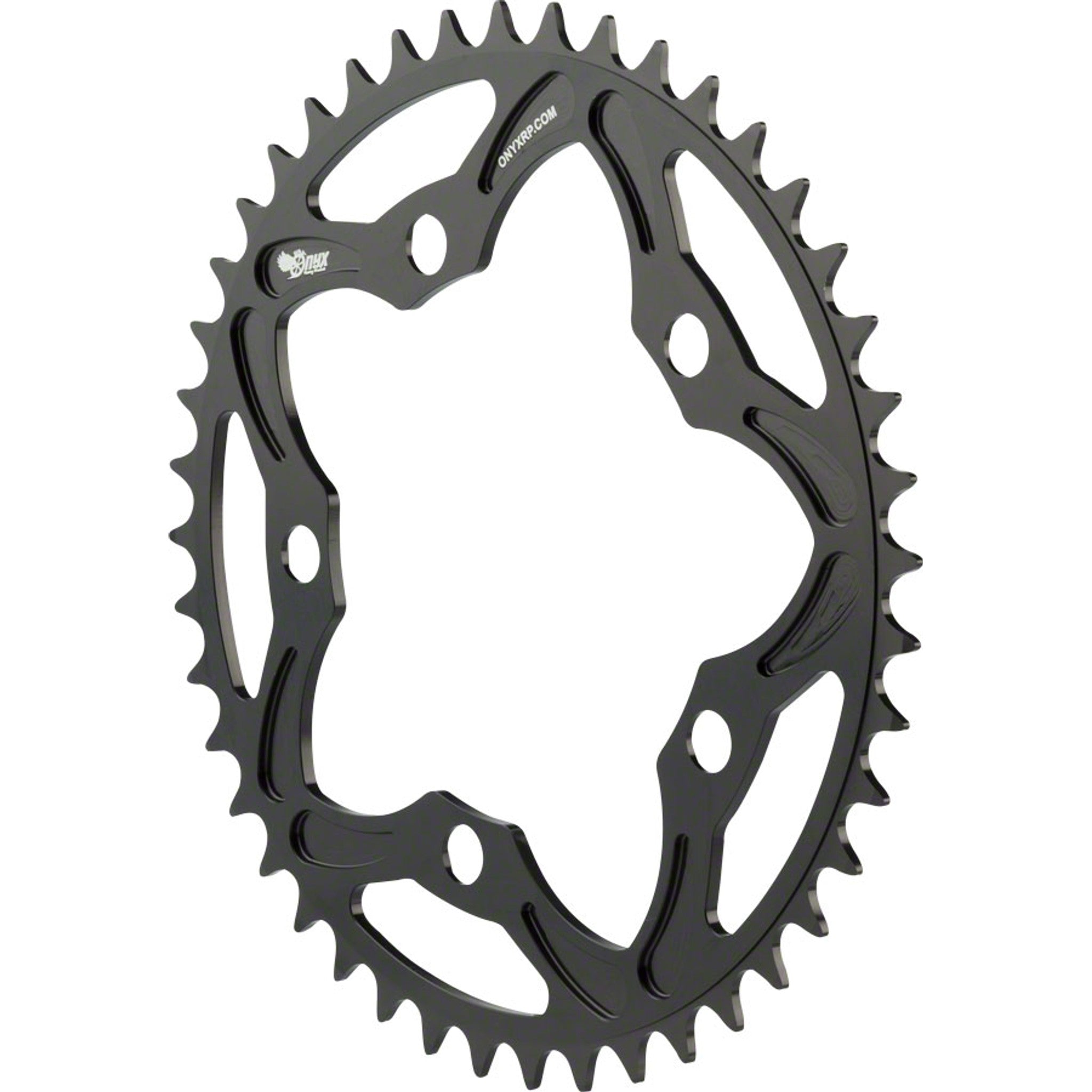 5 Bolt