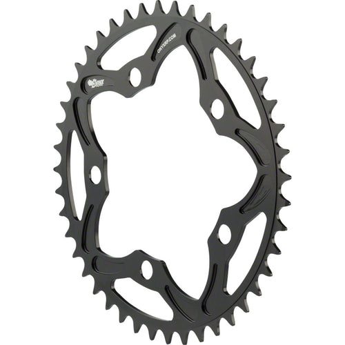 5 Bolt