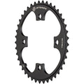 4-Bolt 104 BCD Chainrings
