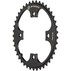 4-Bolt 104 BCD Chainrings