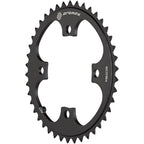 4-Bolt 104 BCD Chainrings