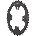 4-Bolt 104 BCD Chainrings