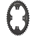 4-Bolt 104 BCD Chainrings