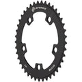 5-Bolt 110 BCD Chainrings