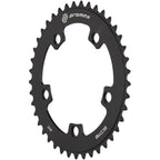 5-Bolt 110 BCD Chainrings