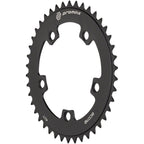 5-Bolt 110 BCD Chainrings