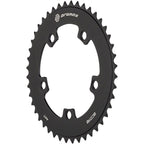 5-Bolt 110 BCD Chainrings