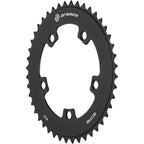 5-Bolt 110 BCD Chainrings