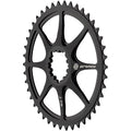 Direct Mount Chainrings