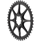 Direct Mount Chainrings