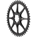 Direct Mount Chainrings