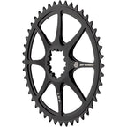 Direct Mount Chainrings