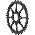 Direct Mount Chainrings