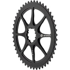 Direct Mount Chainrings