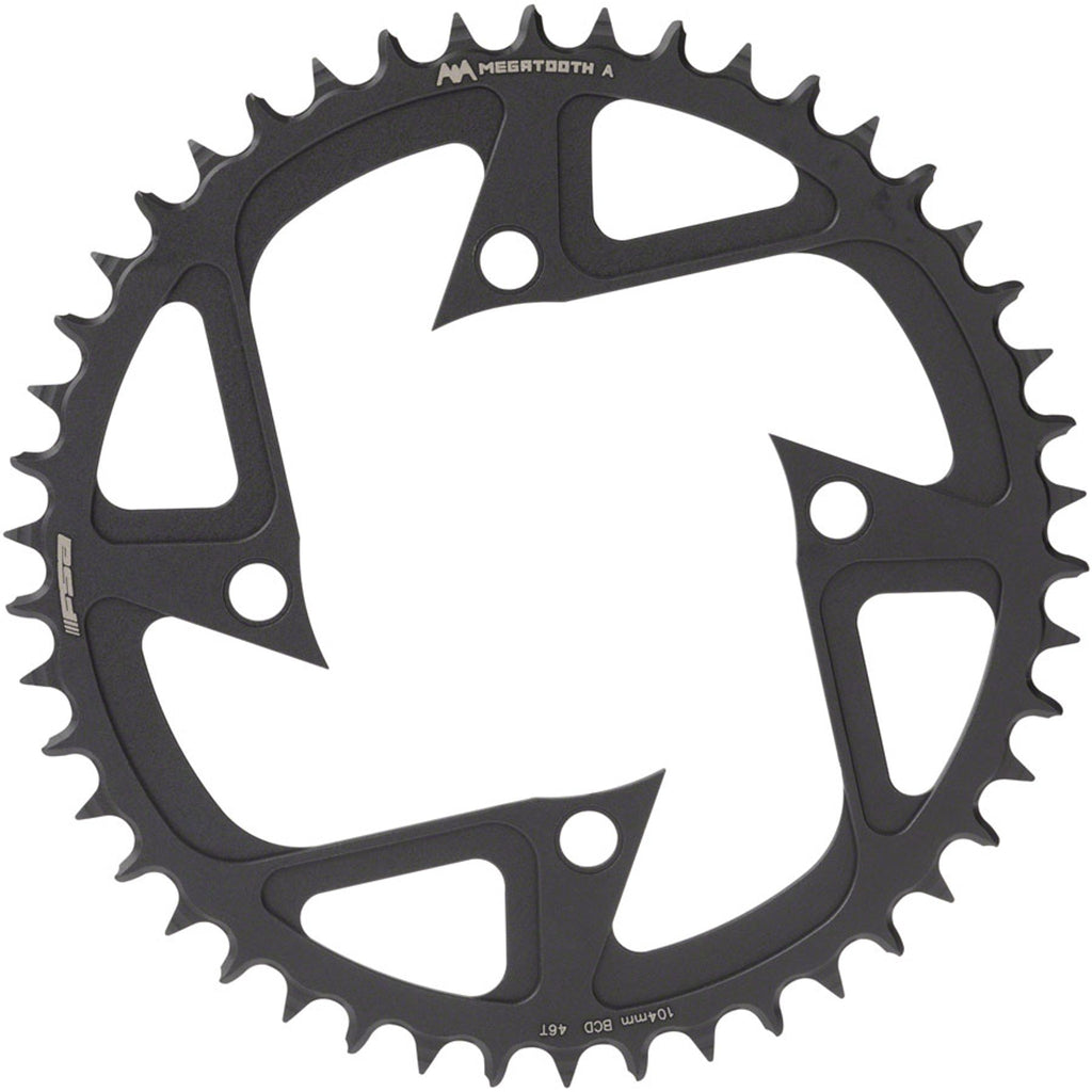 Bosch Gen 4 Ebike Chainring