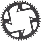 Bosch Gen 4 Ebike Chainring