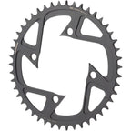 Bosch Gen 4 Ebike Chainring