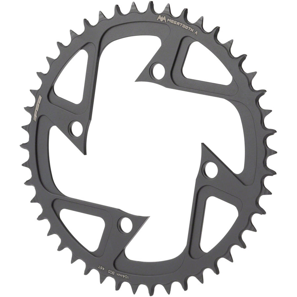 Bosch Gen 4 Ebike Chainring