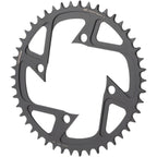 Bosch Gen 4 Ebike Chainring