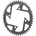 Bosch Gen 4 Ebike Chainring