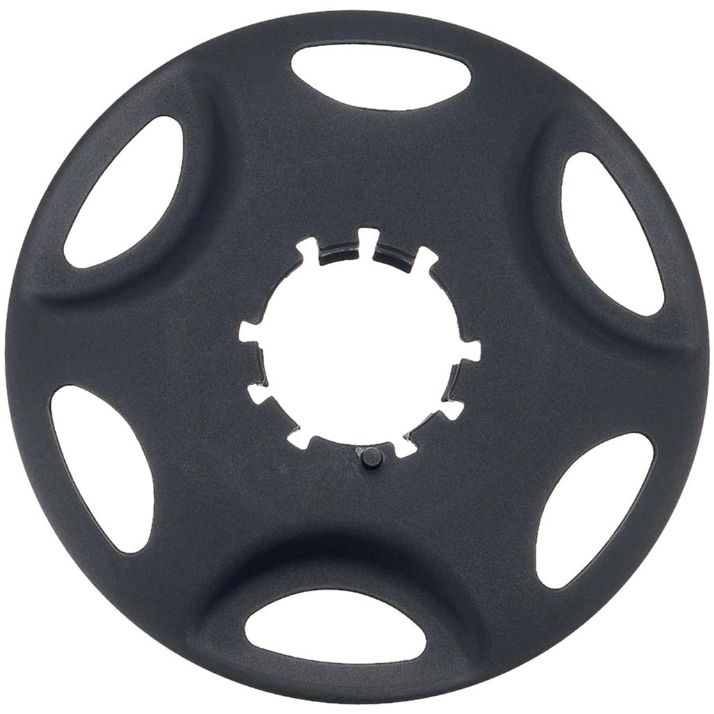 Bosch Gen 2 Chainring Guard - Ebike Chainring Guard for Bosch Gen 2