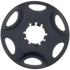Bosch Gen 2 Chainring Guard - Ebike Chainring Guard for Bosch Gen 2
