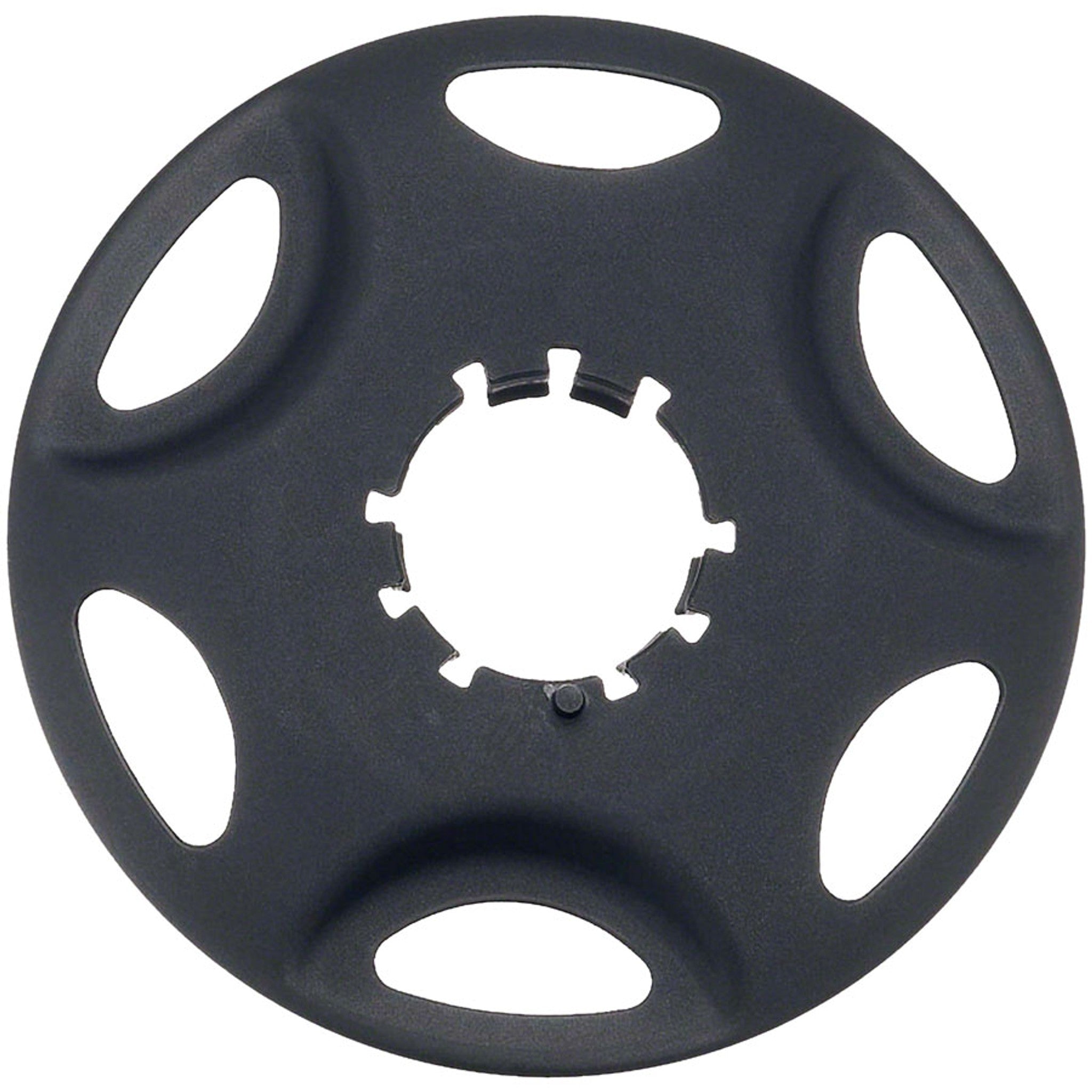 Bosch Gen 2 Chainring Guard - Ebike Chainring Guard for Bosch Gen 2