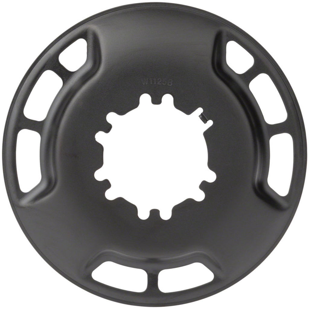 Bosch Gen 2 Chainring Guard - Ebike Chainring Guard for Bosch Gen 2