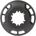 Bosch Gen 2 Chainring Guard - Ebike Chainring Guard for Bosch Gen 2